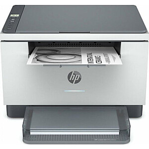 „HP LaserJet MFP M234dw“ (6GW99F)