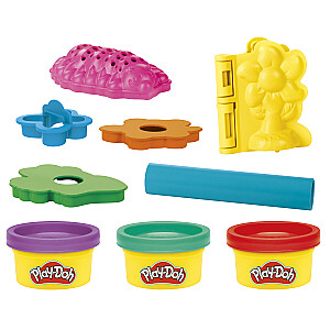 PLAY-DOH Игровой набор Животные