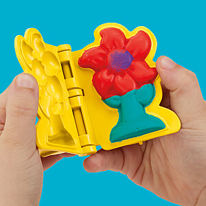 PLAY-DOH Игровой набор Животные