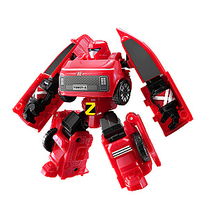 TOBOT Transformeris Tobot Z Mini, 12 cm
