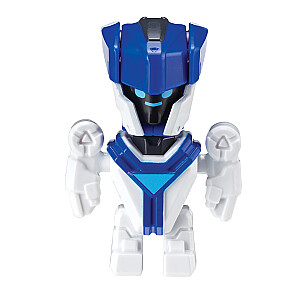 TOBOT Робот-трансформер Tobot Y, 25 см