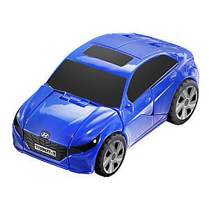TOBOT Transformeris Tobot Y Mini, 13 cm