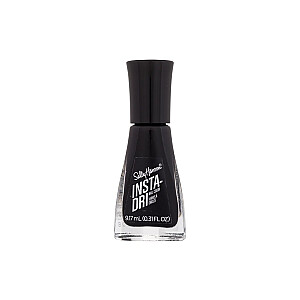 Insta-Dri 573 Black To Black 9,17ml