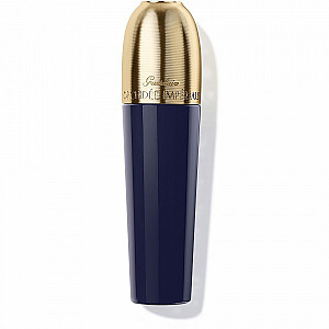 GUERLAIN Orchidee Imperiale emulsja do twarzy 30ml