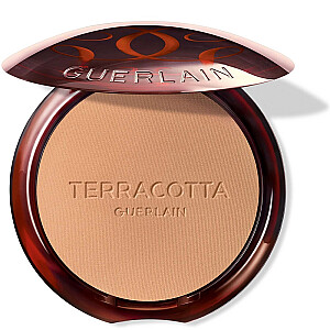 GUERLAIN Terracotta La Poudre Bronzate puder brązujący 01 8,5g