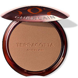 GUERLAIN Terracotta La Poudre Bronzate puder brązujący 05 8,5g