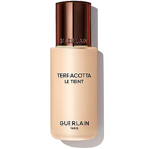 GUERLAIN Terracotta Le Teint podkład do twarzy 0,5W 35ml