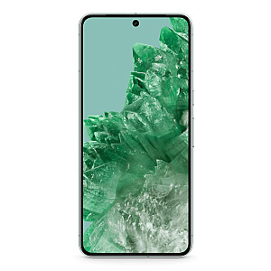 Google Pixel 8 Pro 17 cm (6.7") Dual SIM 5G USB Type-C 12 GB 128 GB 5050 mAh Mint colour