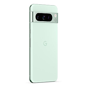 Google Pixel 8 Pro 17 cm (6.7") Dual SIM 5G USB Type-C 12 GB 128 GB 5050 mAh Mint colour