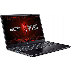 Acer Nitro V 15 ANV15-51 - i5-13420H | 15,6" | 16 ГБ | 1 ТБ | Без ОС | RTX 4060