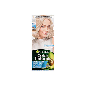 Color Naturals 101 Platinum Ice 40ml