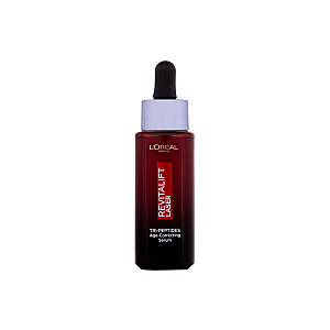 Tri-Peptides Age-Correcting Serum Revitalift Laser 30ml