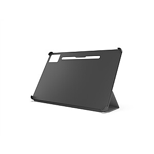 Lenovo | Folio Case for Idea Tab Pro