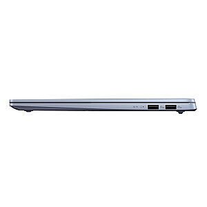 ASUS Vivobook S14 S5406SA-PP013W