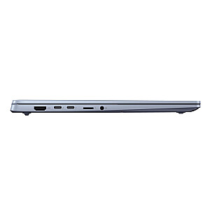 ASUS Vivobook S14 S5406SA-PP013W