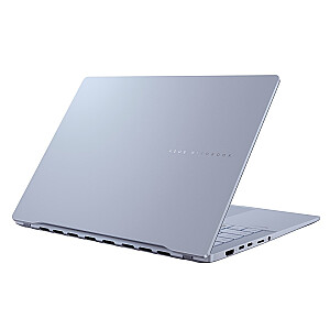 ASUS Vivobook S14 S5406SA-PP013W