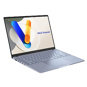 ASUS Vivobook S14 S5406SA-PP013W