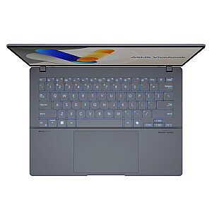 ASUS Vivobook S14 S5406SA-PP013W