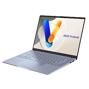 ASUS Vivobook S14 S5406SA-PP013W