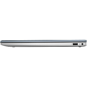 HP 15-fd0729nw i3-N305 15.6"FHD 16GB DDR4 3200 SSD512 Intel UHD Graphics Win11 2Y Moonlight Blue