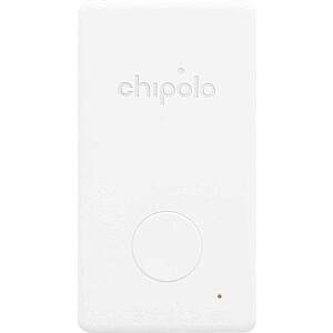 Chipolo Chipolo Card - поиск предметов Bluetooth