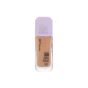 Lumi-Matte Foundation Super Stay 140 35ml