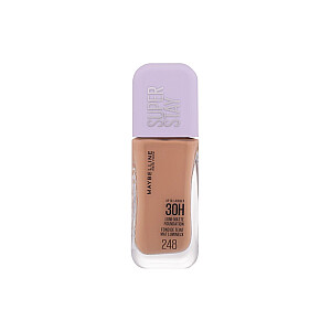 Lumi-Matte Foundation Super Stay 248 35ml