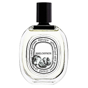 DIPTYQUE Philosykos EDT спрей 100 мл