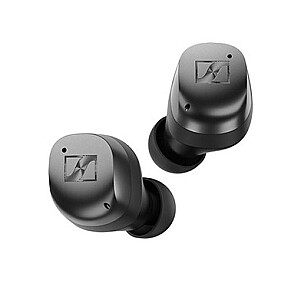 Słuchawki Sennheiser MOMENTUM True Wireless 4