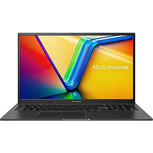 ASUS VivoBook 17X M3704YA-AU127 - Ryzen 5-7430U | 17,3&quot; | 16 ГБ | 512 ГБ | Без ОС