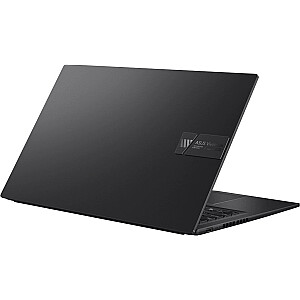 ASUS VivoBook 17X M3704YA-AU127 - Ryzen 5-7430U | 17,3" | 16 ГБ | 512 ГБ | Без ОС