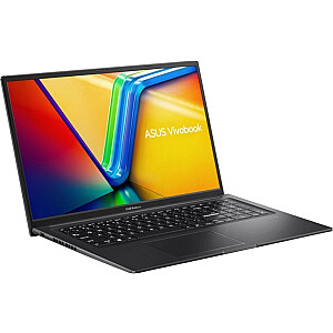 ASUS VivoBook 17X M3704YA-AU127 - Ryzen 5-7430U | 17,3" | 16 ГБ | 512 ГБ | Без ОС