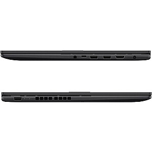 ASUS VivoBook 17X M3704YA-AU127 - Ryzen 5-7430U | 17,3" | 16 ГБ | 512 ГБ | Без ОС