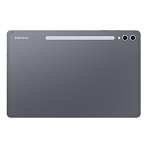 Samsung Galaxy Tab S Galaxy Tab S10+ (12,4 дюйма, 5G)