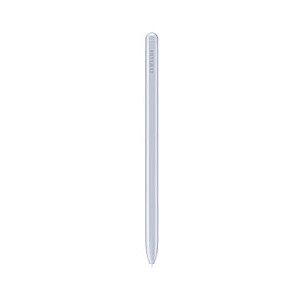 Samsung Galaxy Tab S Galaxy Tab S10+ (12,4 дюйма, 5G)