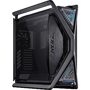 Dėklas Asus ROG Hyperion GR701 (90DC00F0-B39000)