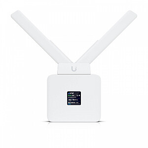 Router UMR mobilny UniFi 