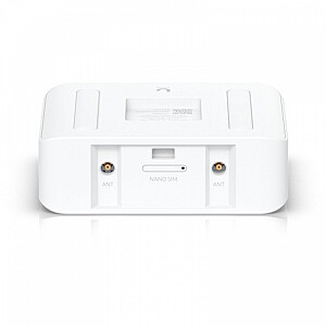 Router UMR mobilny UniFi 