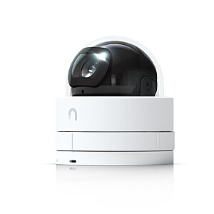 IP-камера UVC-G5-Dome-Ultra