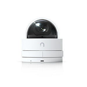 IP-камера UVC-G5-Dome-Ultra