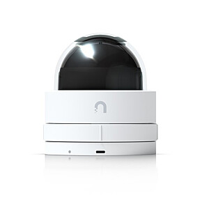 IP-камера UVC-G5-Dome-Ultra