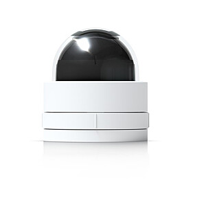 IP-камера UVC-G5-Dome-Ultra