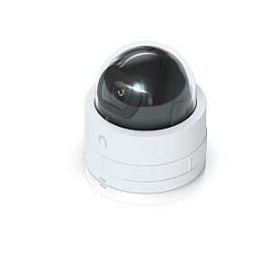 IP-камера UVC-G5-Dome-Ultra