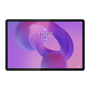 Lenovo Idea Tab Pro 12,7&quot; (TB373FU) 8/128 ГБ WiFi (ZAE40188PL) морская пена