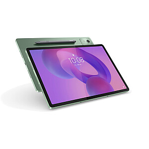 Lenovo Idea Tab Pro 12,7" (TB373FU) 8/128GB WiFi (ZAE40188PL) seafoam