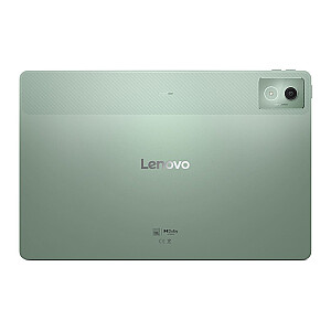 Lenovo Idea Tab Pro 12,7" (TB373FU) 8/128GB WiFi (ZAE40188PL) seafoam