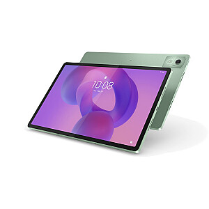 Lenovo Idea Tab Pro 12,7" (TB373FU) 8/128GB WiFi (ZAE40188PL) seafoam