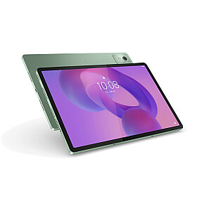 Lenovo Idea Tab Pro 12,7" (TB373FU) 8/128GB WiFi (ZAE40188PL) seafoam