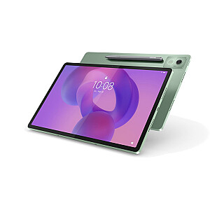 Lenovo Idea Tab Pro 12,7" (TB373FU) 8/128GB WiFi (ZAE40188PL) seafoam