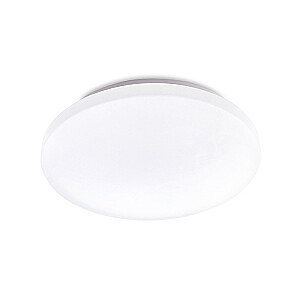 Pl.l.-BOSCHETTO 11.5W/4000K 1300lm IP54 круглый 74026